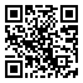 观看视频教程《解决问题》人教版一下数学2023—2024 学年度下期小学数学课例展示课视频的二维码