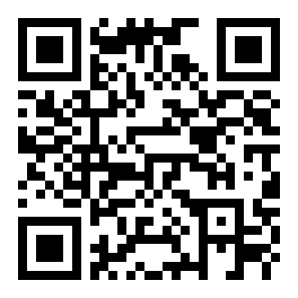 观看视频教程《6-9的认识》人教版一上数学-2024南宁市单元整体教学暨义务教育人教版小学数学新教材研训系列活动研讨课视频的二维码