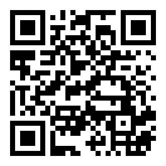 观看视频教程《6-9的认识和加减法》人教版一上数学2025研讨课视频的二维码
