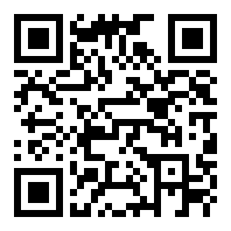 观看视频教程《认识有趣的立体图形第三课时——怎样搭的高》北师大版一上数学新教材培训活动2025研讨课视频的二维码