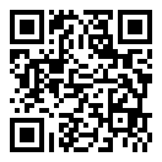 观看视频教程《做个百数表》人教版一上数学单元整体教学2025研讨课视频的二维码