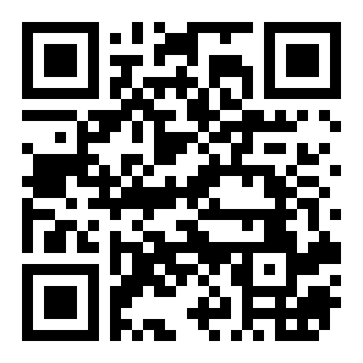 观看视频教程《11-20的认识》新人教一上数学区域教研活动2025研讨课视频的二维码