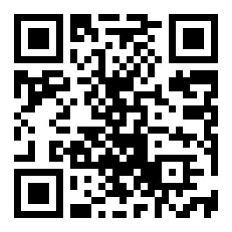 观看视频教程《10的再认识》新人教一上数学第四单元区域教研活动2025研讨课视频的二维码