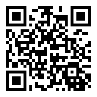 观看视频教程《6-10的认识及加减法整理与复习》新人教一上数学第四单元区域教研活动2025研讨课视频的二维码