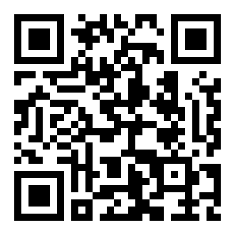 观看视频教程《收获的季节》北师大版一上数学新教材新课堂新实践2025研讨课视频的二维码