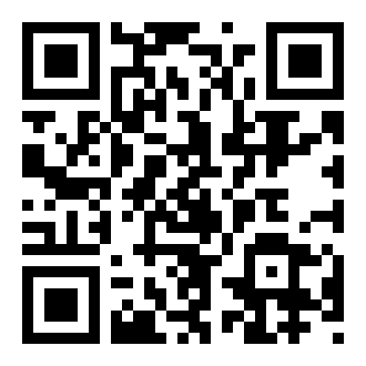 观看视频教程《搭船的鸟》部编版三上语文2025“教学评研一体化”主题教学研讨课视频的二维码