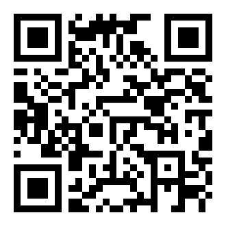 观看视频教程《快乐读书吧-小故事大道理》部编版三下语文2025“践行新课标 学科育新人”名师研讨课视频的二维码