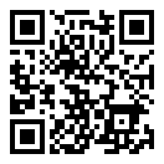 观看视频教程《富饶的西沙群岛》部编版三上语文2024数字化转型课堂变革语文学科引领交流活动视频的二维码
