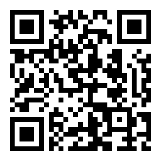 观看视频教程《口语交际-名字里的故事》部编版三上2025专题研究课视频的二维码