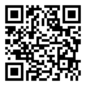 观看视频教程《一定要争气》部编版三上语文2025名师教学观摩课堂实录视频的二维码