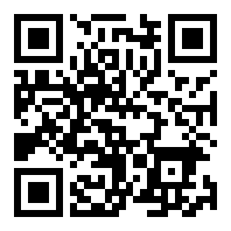 观看视频教程《海滨小城》部编版三上语文优质课视频的二维码
