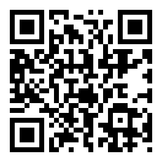 观看视频教程《铁盐和亚铁盐》高中化学教学课例-光明新区高级中学-代黎娜的二维码