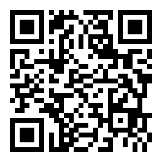 观看视频教程《对韵歌》部编版一上语文2024研讨课视频的二维码
