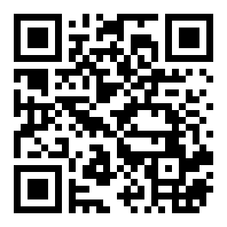 观看视频教程《ai ei ui 》部编版一上语文2024研讨课视频的二维码