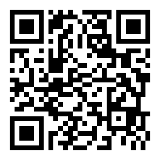观看视频教程《金木水火土》部编版一上语文2024展示课视频的二维码