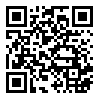 观看视频教程《金木水火土》部编版一上语文展示课视频的二维码