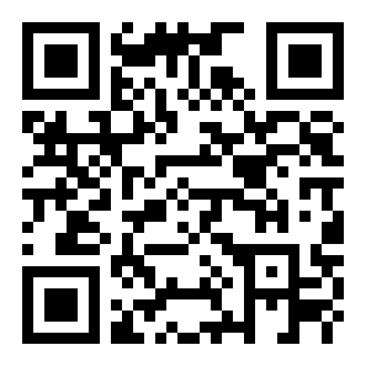 观看视频教程《古诗三首》部编版四上语文2024年秋古诗文拓展阅读现场比赛一等奖视频的二维码