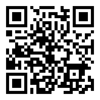 观看视频教程《出塞》部编版四上语文2024年秋古诗文拓展阅读现场比赛一等奖视频的二维码