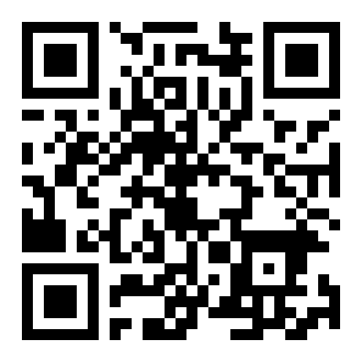 观看视频教程《石榴灯的秘密》2025小学四年级整本书阅读交流课视频的二维码