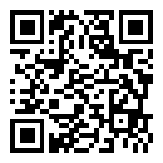 观看视频教程《神话的“神”》2025部编版四上群文阅读展示课视频的二维码