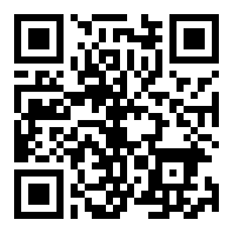 观看视频教程《石榴灯的秘密》2025小学四年级语文导读课视频的二维码