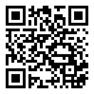 观看视频教程《第2章 组成细胞的分子-第1节　细胞中的元素和化合物》人教版高一生物必修一教学视频-广西钦州市_灵山县-陈秋宏的二维码