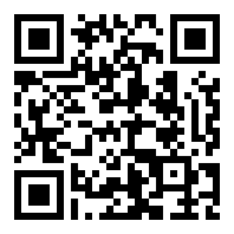 观看视频教程《田忌赛马第二课时》部编版四下语文2023年“荆门好课堂”课例展示研讨课视频的二维码