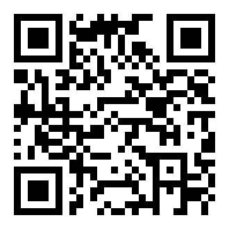 观看视频教程《牛和鹅》2025部编版四上语文随州市第三届中小学教研月活动,小学语文课堂教学展示赛一等奖视频的二维码