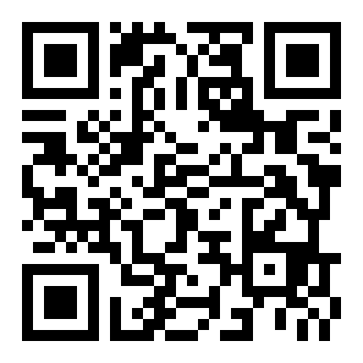 观看视频教程《琥珀》2025部编版四下语文江苏省25届小学语文青年教师优质课比赛一等奖视频的二维码
