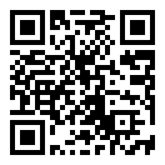 观看视频教程《王戎不取道旁李》部编版四上语文2024年秋古诗文拓展阅读现场比赛特等奖视频的二维码