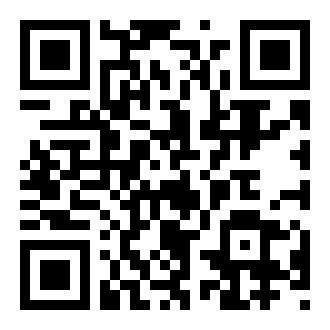 观看视频教程《夏日绝句》2025部编版四上语文第36届小学语文现代与经典观摩课视频的二维码
