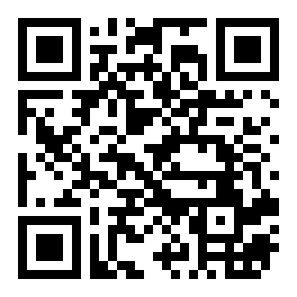 观看视频教程《小儿垂钓》部编版四上语文2024年秋古诗文拓展阅读现场比赛特等奖视频的二维码