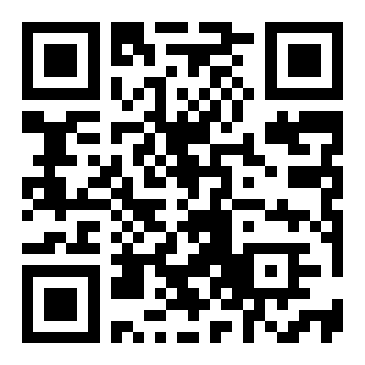 观看视频教程《昆虫记》2025部编版四年级语文整本书阅读视频的二维码