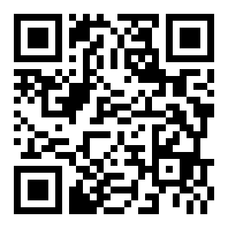 观看视频教程《宝葫芦的秘密》2025（一）部编版四年级语文整本书阅读观摩课视频的二维码