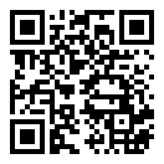 观看视频教程《两位数加一位数进位加法》人教版一年级下册数学新课标示范课视频的二维码