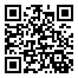 观看视频教程《认识100》2025人教版一下数学展示课视频的二维码