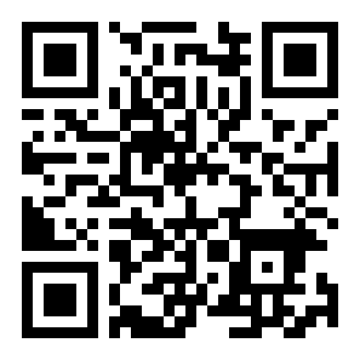 观看视频教程《猜数游戏》北师大版一上数学2025研讨课视频的二维码