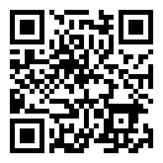 观看视频教程《9加几》人教版小学数学一年级上册教材研训活动2025研讨课视频的二维码