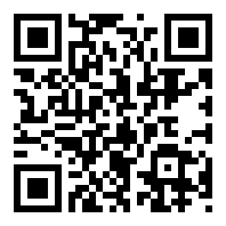 观看视频教程《好玩的游戏》北师大版一上数学新教材培训2025研讨课视频的二维码