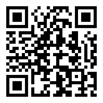 观看视频教程初中生物人教版七年级《绿色植物的生活需要水》名师微型课 北京钱冲的二维码