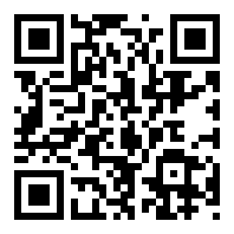 观看视频教程《解决问题-20以内进位加》人教版一年级上册数学新教材研训活动2025研讨课视频的二维码