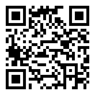 观看视频教程《解决问题-20以内进位加》人教版一年级上册数学新教材研训活动2025研讨课视频的二维码