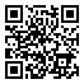 观看视频教程《认识有趣的立体图形第一课时——认识图形》北师大版一上数学新教材培训活动2025研讨课视频的二维码