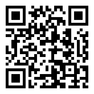 观看视频教程《认识有趣的立体图形第二课时——我说你来做》北师大版一上数学新教材培训活动2025研讨课视频的二维码