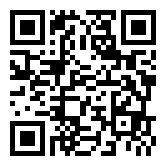 观看视频教程《10的认识》苏教版一上数学2025结构化教学主题教研研讨课视频的二维码