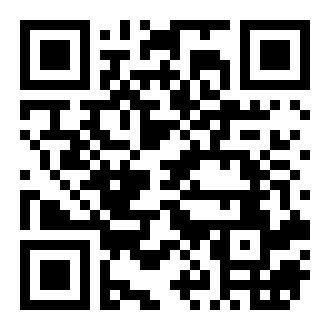观看视频教程《10的再认识》2025人教版一上数学青教赛优质课视频的二维码