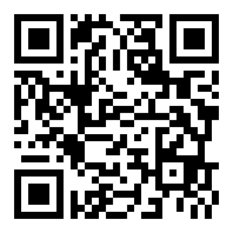 观看视频教程《10的再认识》2025人教版一年级新课标公开课视频的二维码