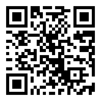 观看视频教程《连加》人教版数学一年级公开课优质课视频的二维码