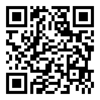 观看视频教程《两位数减一位数、整十数》人教版一年级数学下册公开课视频的二维码