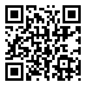 观看视频教程高二化学优质课展示《电解原理及其应用》的二维码